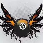 Free play online 8 Ball Pool Eagle APK Free play online 8 Ball Pool Eagle APK