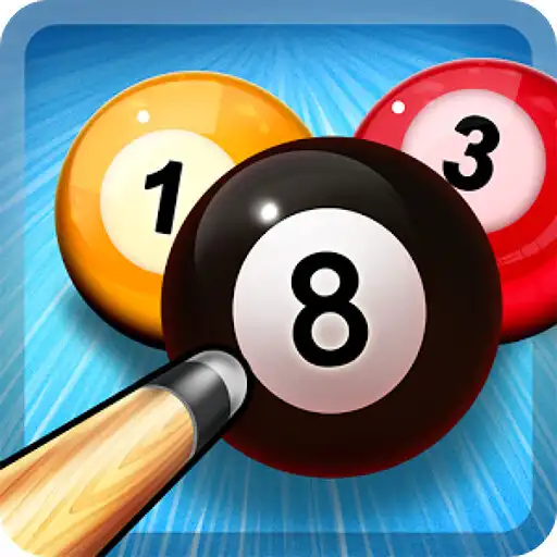 Play 8 Ball Pool Empire APK