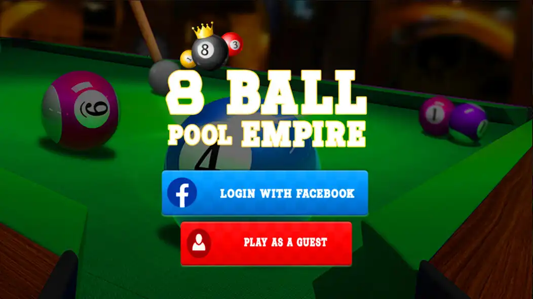 Play 8 Ball Pool Empire and enjoy 8 Ball Pool Empire with UptoPlay Play 8 Ball Pool Empire and enjoy 8 Ball Pool Empire with UptoPlay