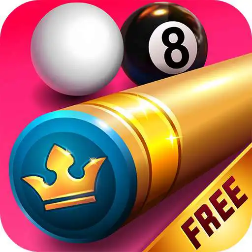 Play 8 Ball Pool Game Online @ Free 8 Ball Pool King APK Play 8 Ball Pool Game Online @ Free 8 Ball Pool King APK