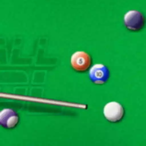 Play 8 Ball Pool APK Play 8 Ball Pool APK