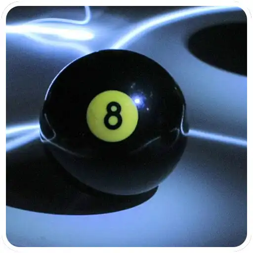 Play 8 Ball Pool Max APK Play 8 Ball Pool Max APK