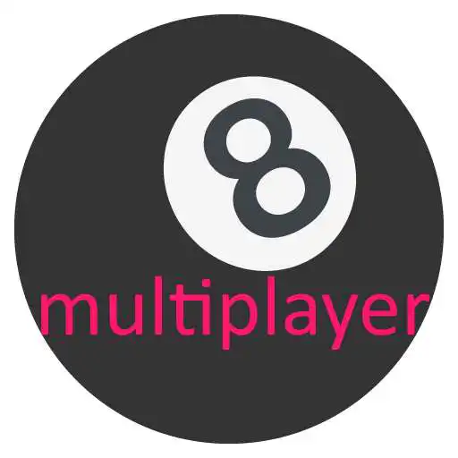 Free play online 8 Ball Pool - Multiplayer  APK