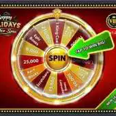 Free play online 8 Ball Pool Reward Links++ Fantastic APK Free play online 8 Ball Pool Reward Links++ Fantastic APK