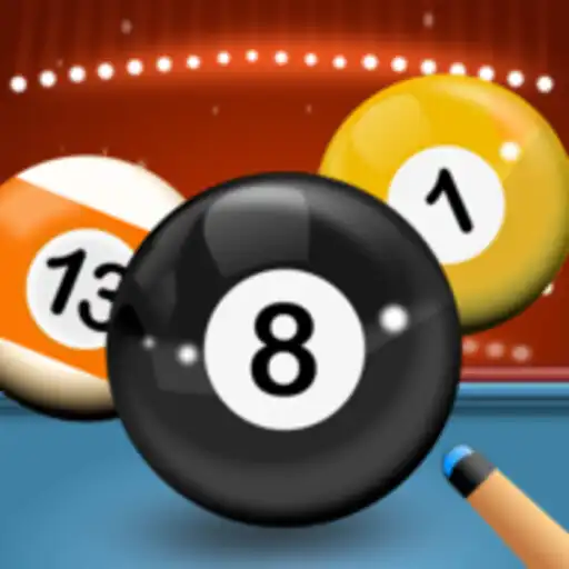 Play 8 Ball Pool - Snooker Multiplayer APK