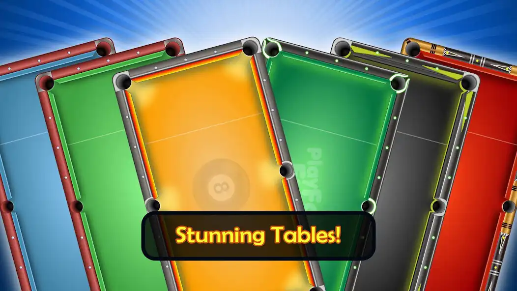 Play 8 Ball Pool - Snooker Multiplayer as an online game online 8 Ball Pool - Snooker Multiplayer with UptoPlay Play 8 Ball Pool - Snooker Multiplayer as an online game 8 Ball Pool - Snooker Multiplayer with UptoPlay