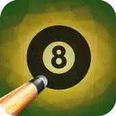 Free play online 8 Ball Pool Trainer APK Free play online 8 Ball Pool Trainer APK
