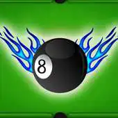 Free play online 8 Ball Power Pool APK Free play online 8 Ball Power Pool APK