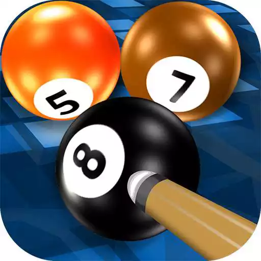 Play 8 Balls Classic Pool Mania APK Play 8 Balls Classic Pool Mania APK