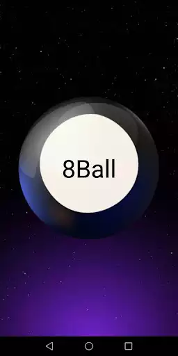 Play 8 Ball  and enjoy 8 Ball with UptoPlay