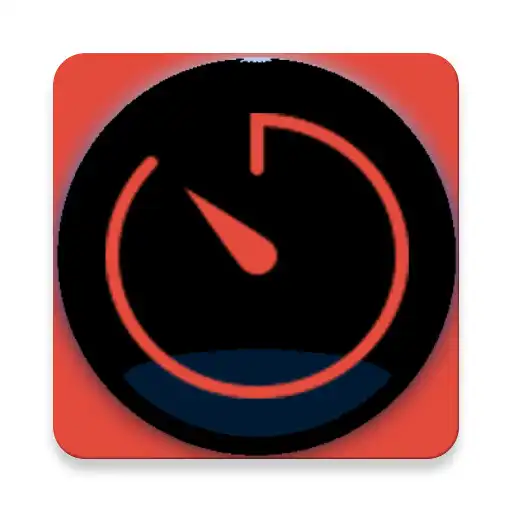 Play 8 Ball Timer APK