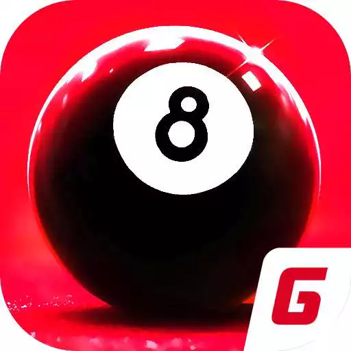 Free play online 8 Ball Underground APK