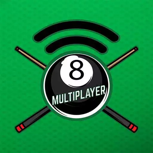 Free play online 8 Ball - WLAN Multiplayer APK Free play online 8 Ball - WLAN Multiplayer APK