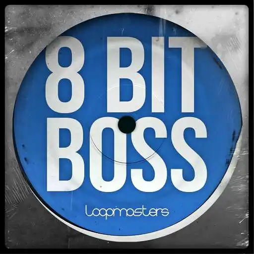 Play 8 Bit Boss for Soundcamp APK Play 8 Bit Boss for Soundcamp APK