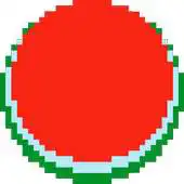 Free play online 8BIT_BTN APK