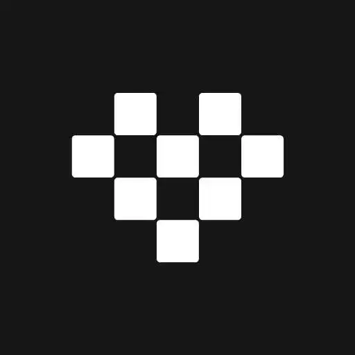 Play 8BitDo Ultimate Software APK Play 8BitDo Ultimate Software APK