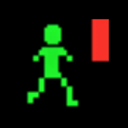 Play 8-Bit Escape APK