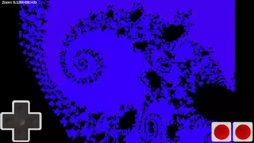 Play 8 Bit Fractal Explorer and enjoy 8 Bit Fractal Explorer with UptoPlay Play 8 Bit Fractal Explorer and enjoy 8 Bit Fractal Explorer with UptoPlay