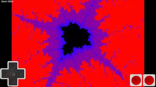 Play 8 Bit Fractal Explorer as an online game online 8 Bit Fractal Explorer with UptoPlay ca.toadlybroodle.fractalexplorer Play 8 Bit Fractal Explorer as an online game 8 Bit Fractal Explorer with UptoPlay