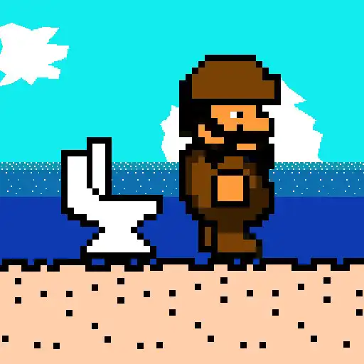 Play 8-Bit Jump 4 APK Play 8-Bit Jump 4 APK