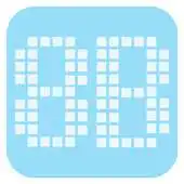 Free play online 8 bit maker APK