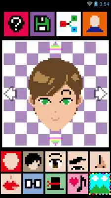 Play 8BitMe