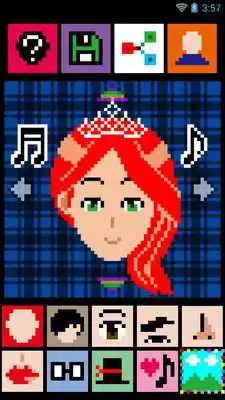 Play 8BitMe