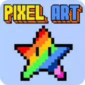 Free play online 8 bit paint - Pixel Art Editor APK Free play online 8 bit paint - Pixel Art Editor APK