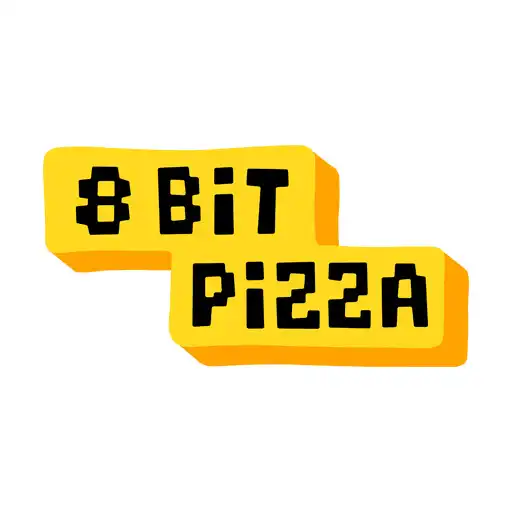 Play 8bit Pizza APK