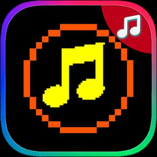 Play 8 bit Ringtones APK Play 8 bit Ringtones APK