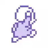 Free play online 8bit runner APK