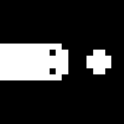 Play 8-bit Snake Game APK
