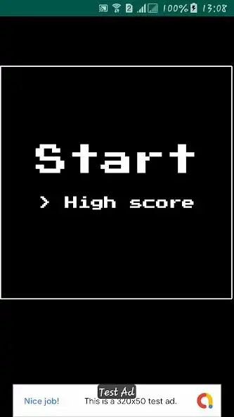 Play 8-bit Snake Game  and enjoy 8-bit Snake Game with UptoPlay