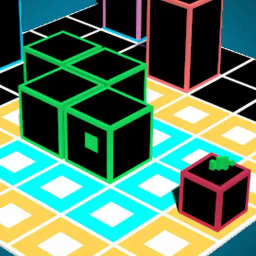 Play 8-bit Snake APK