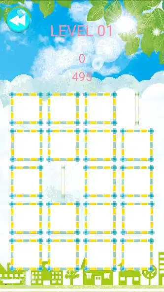 Play 8bit SUMMER of neurasthenia as an online game 8bit SUMMER of neurasthenia with UptoPlay