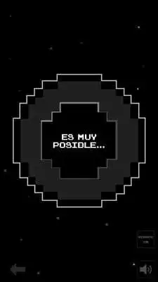 Play 8-Bit Ultra Fortune Ball - Free Retro Magic 8 Ball