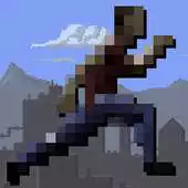 Free play online 8-bit World: Pixel Runner APK Free play online 8-bit World: Pixel Runner APK