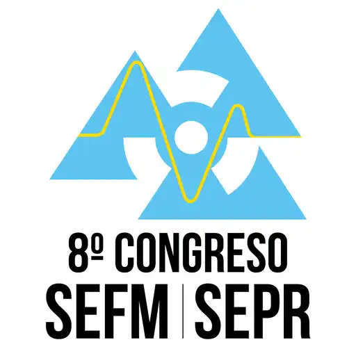 Play 8º Congreso Conjunto SEFM-SEPR APK Play 8º Congreso Conjunto SEFM-SEPR APK