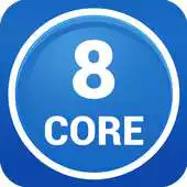 Free play online 8 Core CPU Booster APK