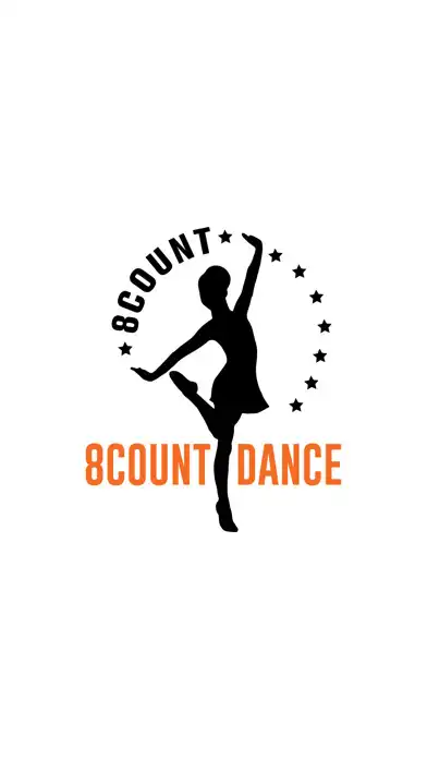 Play 8Count Dance Studio and enjoy 8Count Dance Studio with UptoPlay Play 8Count Dance Studio and enjoy 8Count Dance Studio with UptoPlay