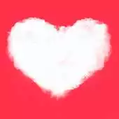 Free play online 8DATE APK