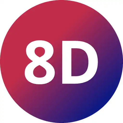 Play 8D Audio Converter 8D Music APK Play 8D Audio Converter 8D Music APK