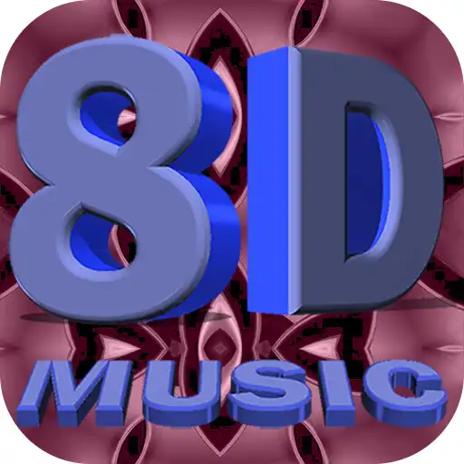Play 8D Music APK Play 8D Music APK