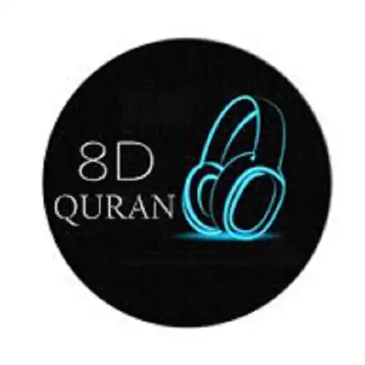 Play 8d QURAN APK