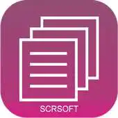 Free play online 8D REPORT APK