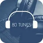 Free play online 8D TUNES APK