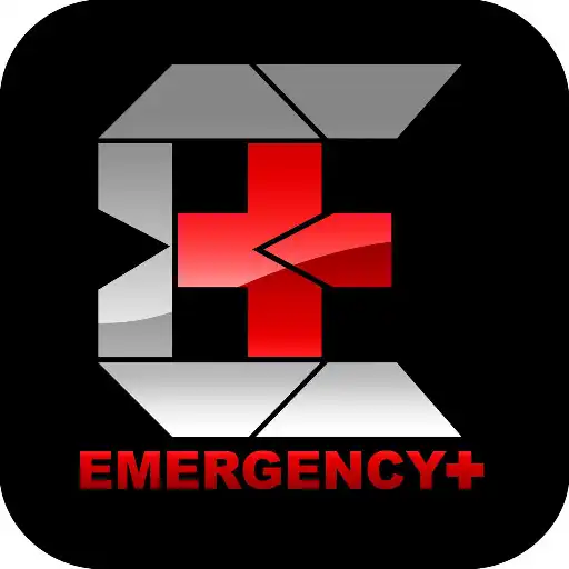 Play 8E-Call for Help APK