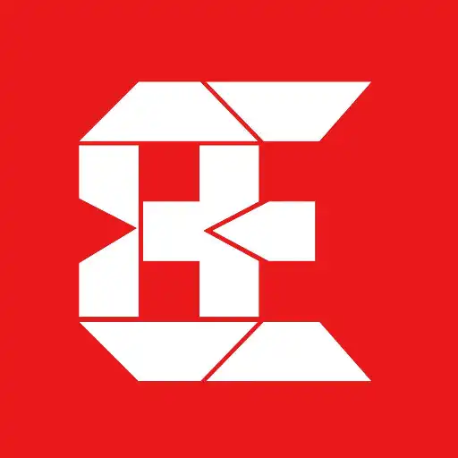 Play 8E-Emergency+ (Responder) APK