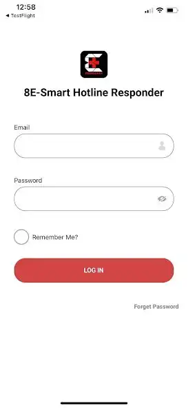 Play 8E-Emergency+ (Responder)  and enjoy 8E-Emergency+ (Responder) with UptoPlay