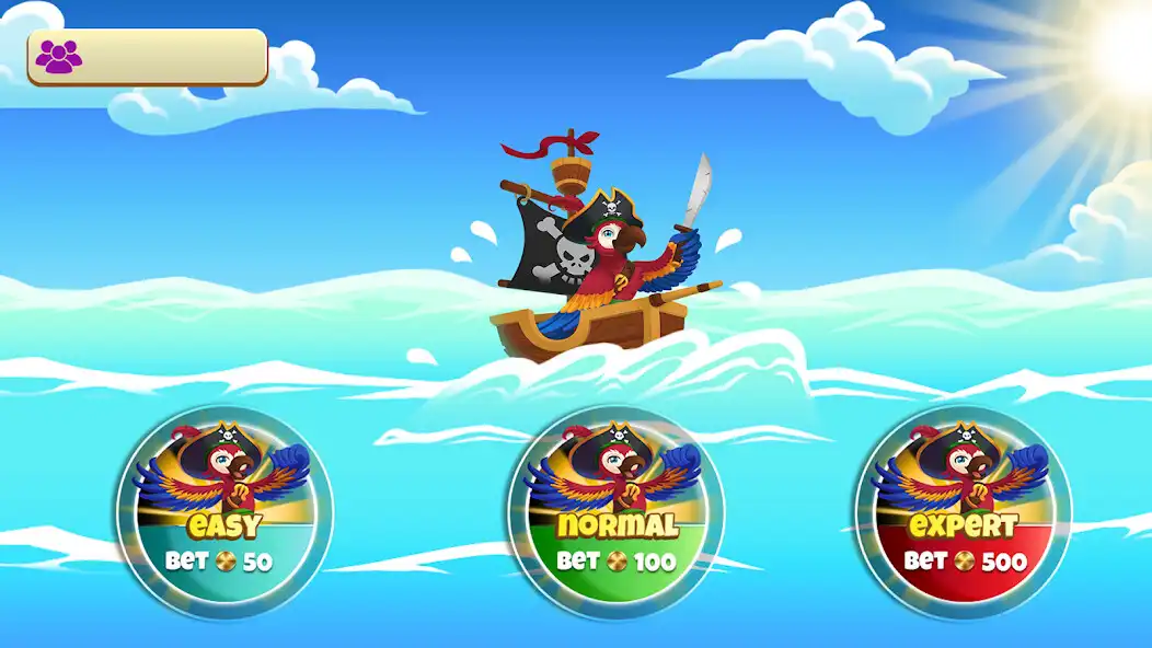 Play 8ET Lucky Pirate and enjoy 8ET Lucky Pirate with UptoPlay Play 8ET Lucky Pirate and enjoy 8ET Lucky Pirate with UptoPlay